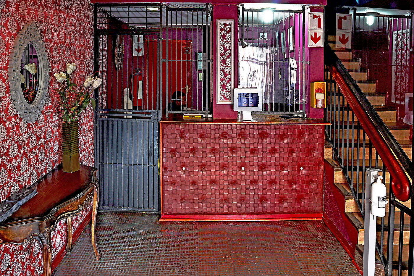 Image00015 