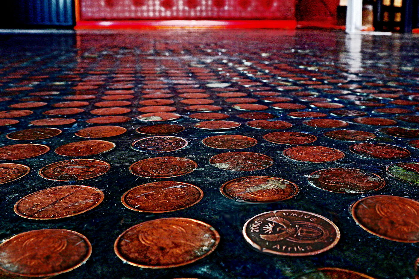 Image00016 